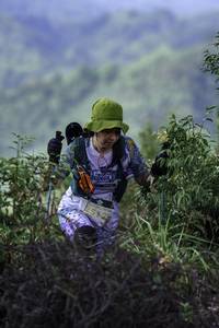 BIB: 2512
                            <button type="button" onclick="openModal(24769698)" class="btn btn-primary btn-sm float-right btn-popup" data-toggle="modal" data-target=".modal-high-quality">
                        <i class="fas fa-shopping-cart"></i> Add to Cart
                    </button>
                                            <button type="button" onclick="isThisMe(24769698, true)" class="btn btn-success btn-sm float-right btn-popup btn-isme hidden" data-toggle="tooltip" data-placement="bottom" title="นี่คือรูปของคุณใช่ไหม คลิกที่นี่เพื่อเอาเข้าอัลบั้ม">
                        <i class="fas fa-plus"></i> Add to album
                    </button>
                    <button type="button" onclick="isThisMe(24769698, false)" class="btn btn-warning btn-sm float-right btn-popup btn-isnotme hidden">
                        <i class="fas fa-ban"></i> Remove from album
                    </button>